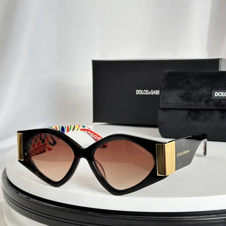 スーパーコピー ドルチェ＆ガッバーナ サングラス
