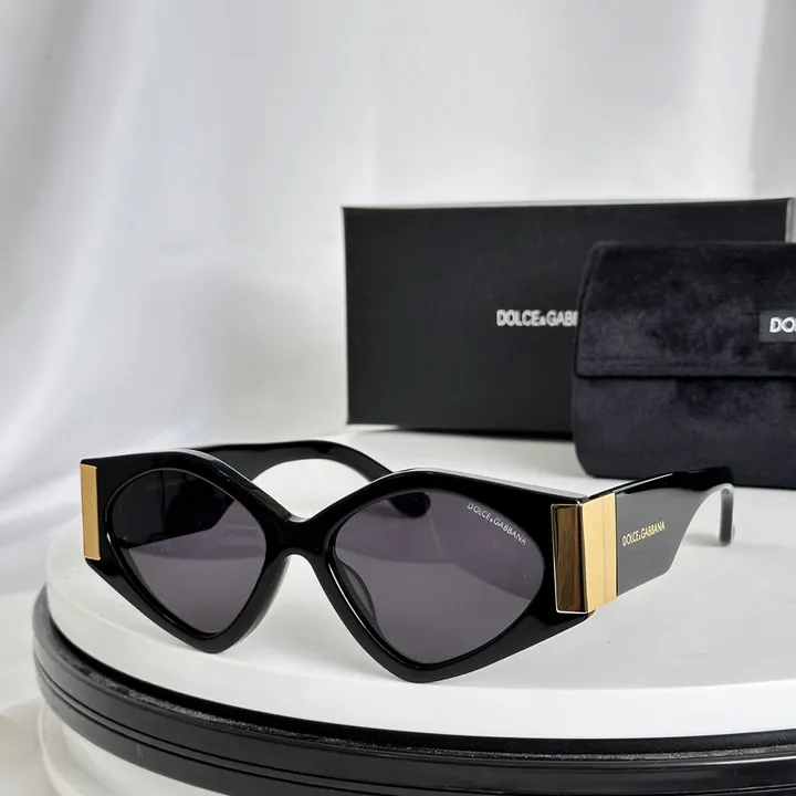 スーパーコピー ドルチェ＆ガッバーナ サングラス