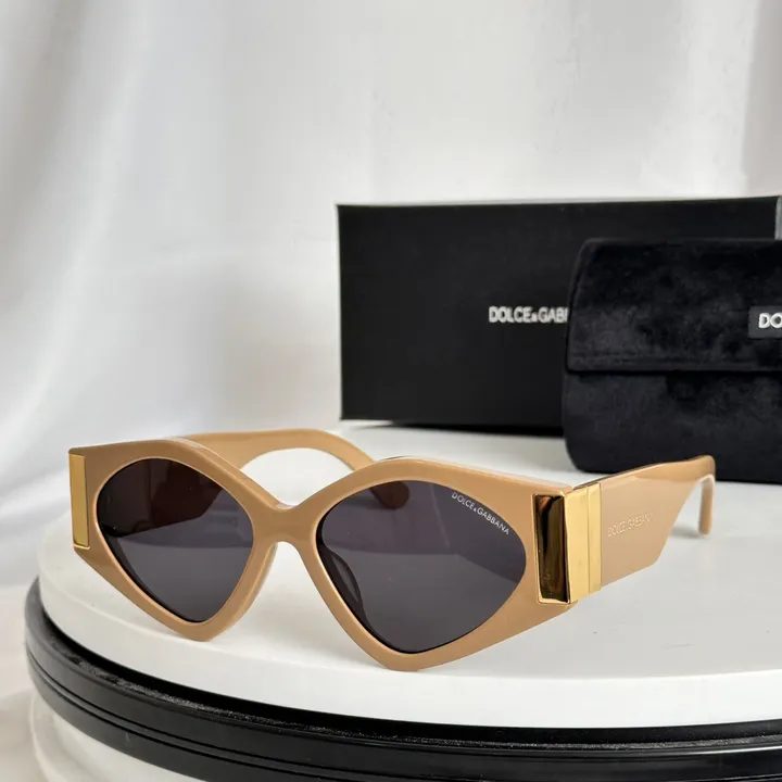スーパーコピー ドルチェ＆ガッバーナ サングラス
