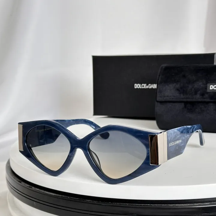 スーパーコピー ドルチェ＆ガッバーナ サングラス