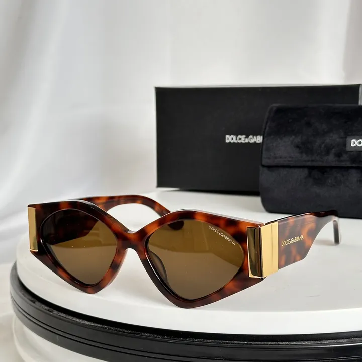 スーパーコピー ドルチェ＆ガッバーナ サングラス