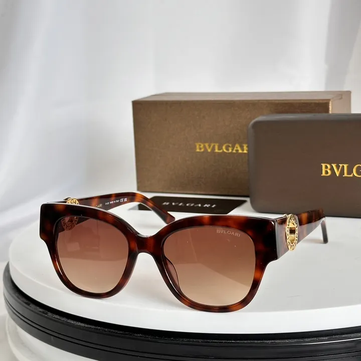 スーパーコピー ブルガリ サングラス