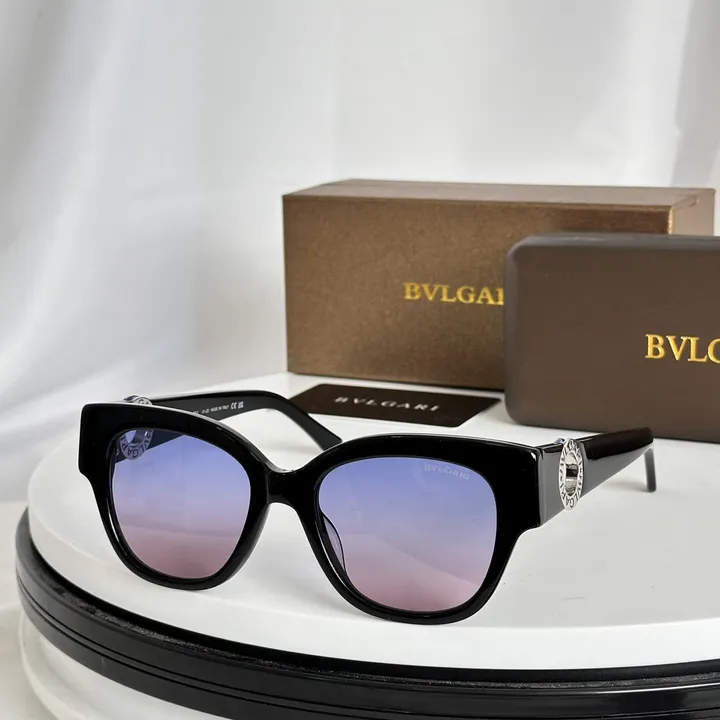 スーパーコピー ブルガリ サングラス
