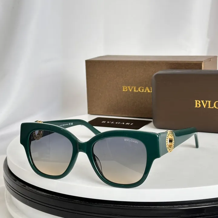 スーパーコピー ブルガリ サングラス