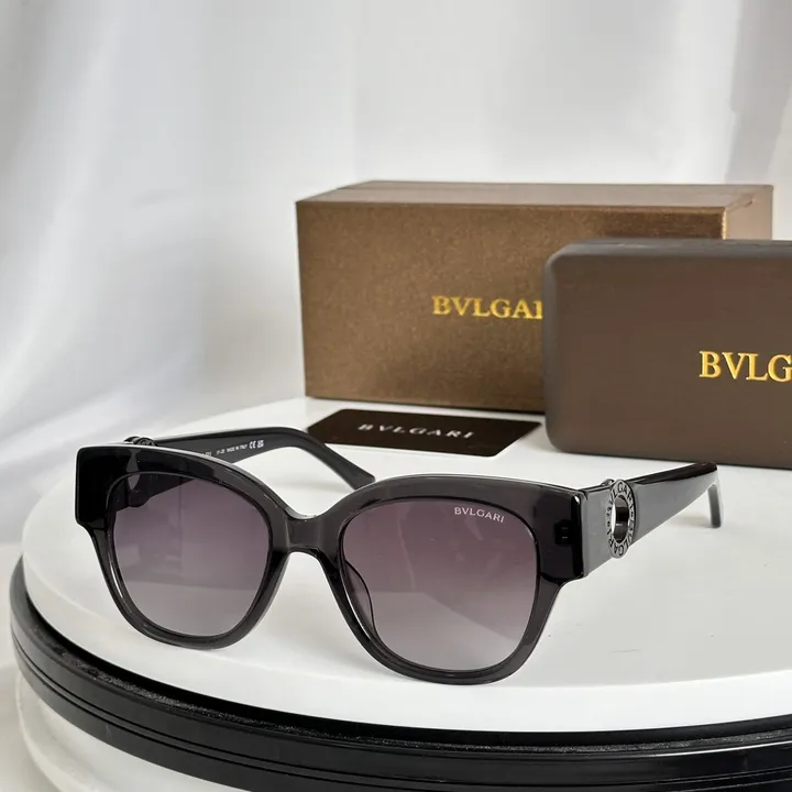 スーパーコピー ブルガリ サングラス