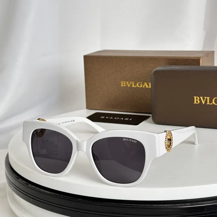 スーパーコピー ブルガリ サングラス