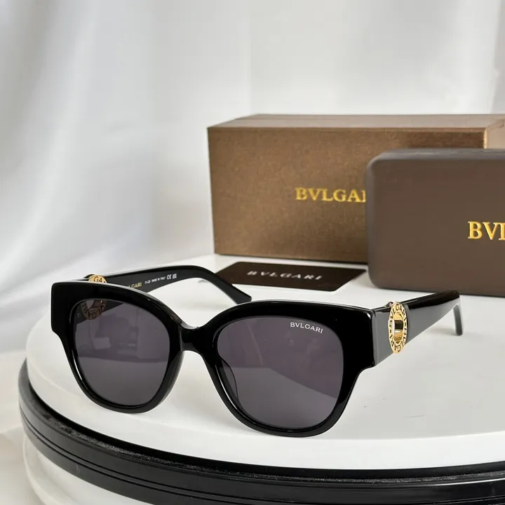 スーパーコピー ブルガリ サングラス