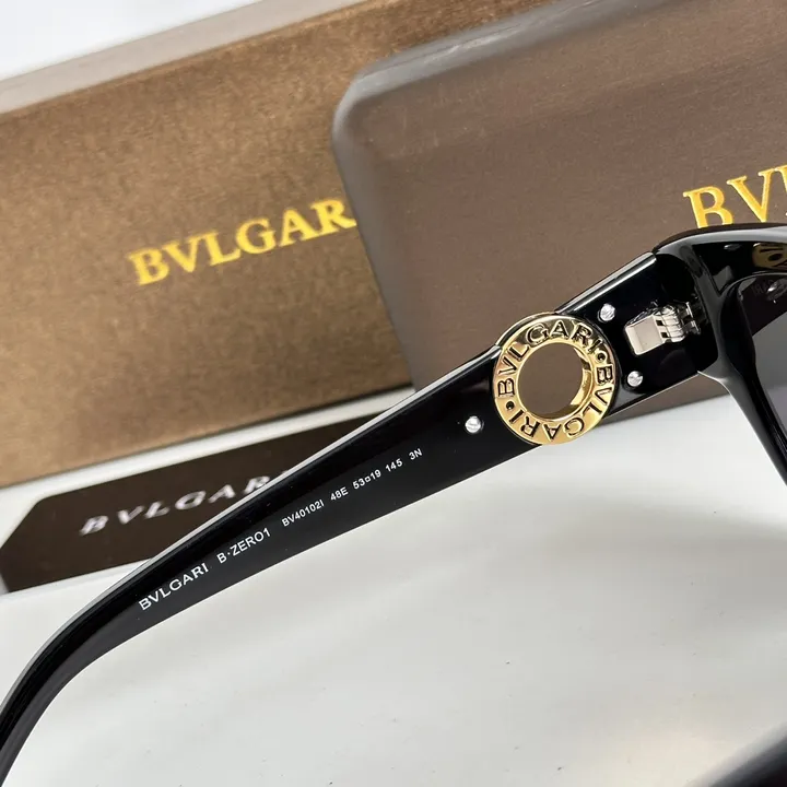 スーパーコピー ブルガリ サングラス