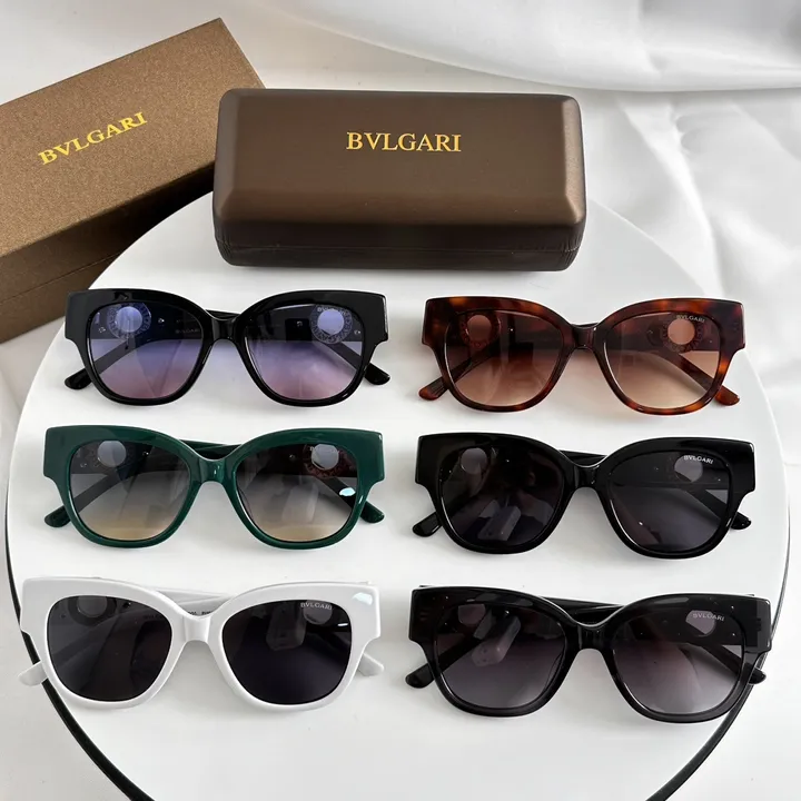 スーパーコピー ブルガリ サングラス