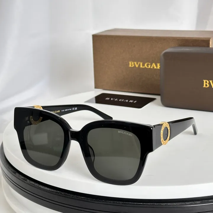スーパーコピー ブルガリ サングラス