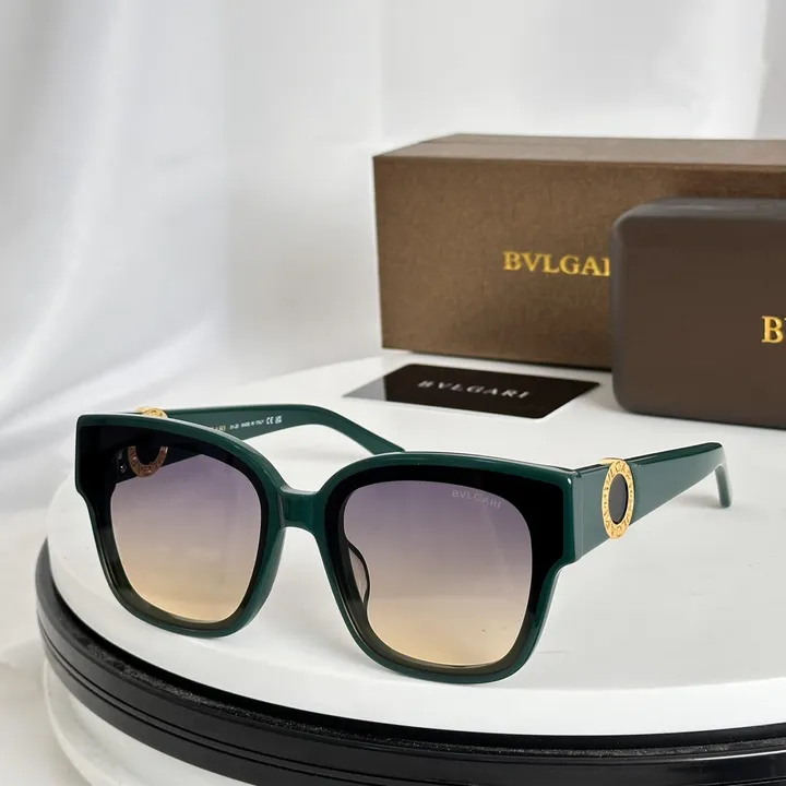 スーパーコピー ブルガリ サングラス