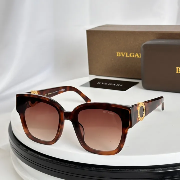 スーパーコピー ブルガリ サングラス