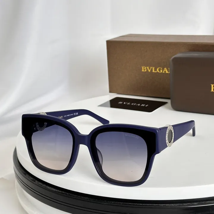 スーパーコピー ブルガリ サングラス