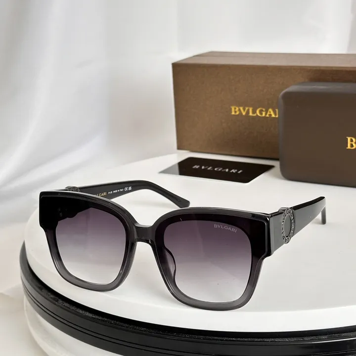 スーパーコピー ブルガリ サングラス