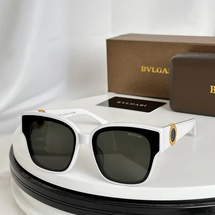 スーパーコピー ブルガリ サングラス