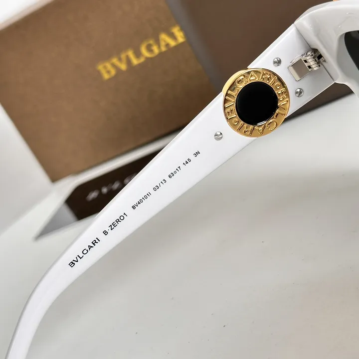 スーパーコピー ブルガリ サングラス