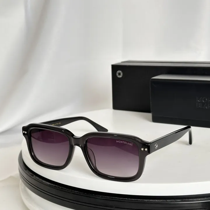 スーパーコピー モンブラン サングラス