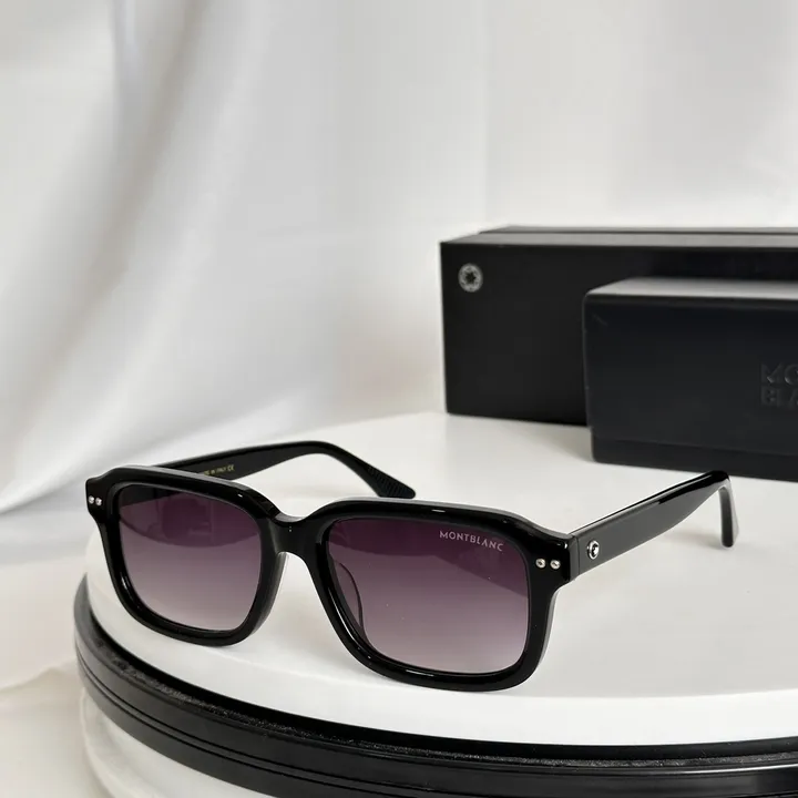 スーパーコピー モンブラン サングラス