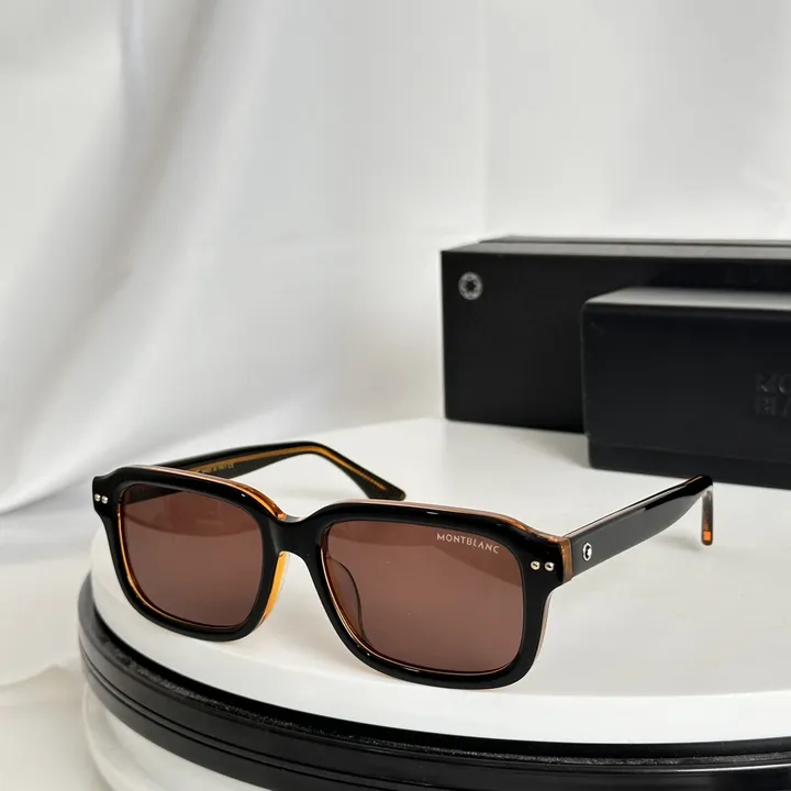 スーパーコピー モンブラン サングラス