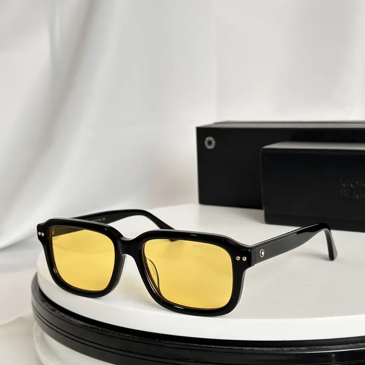 スーパーコピー モンブラン サングラス