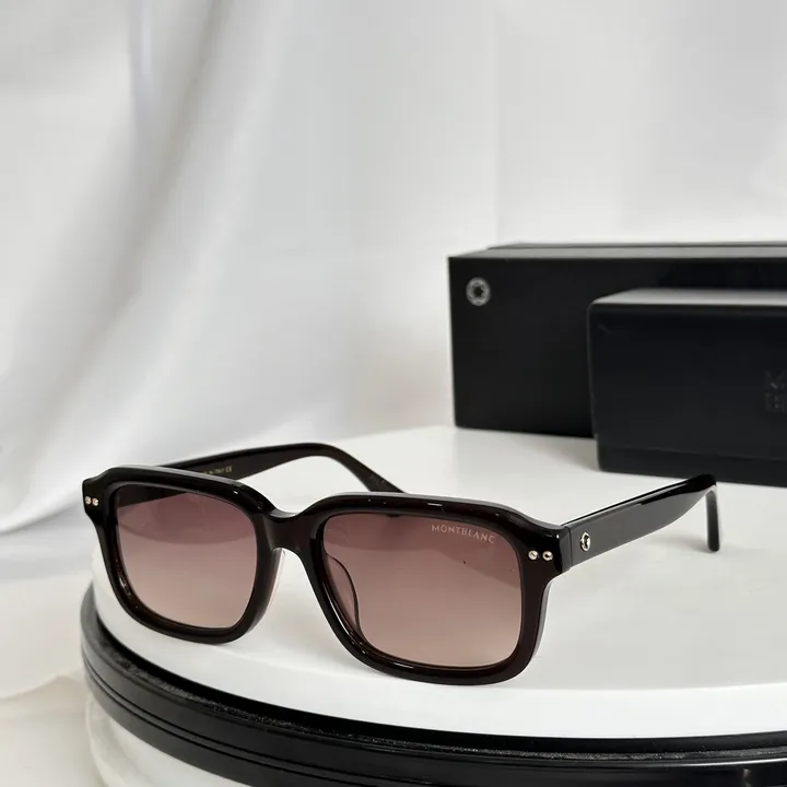スーパーコピー モンブラン サングラス