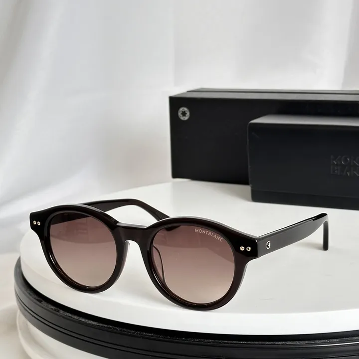 スーパーコピー モンブラン サングラス