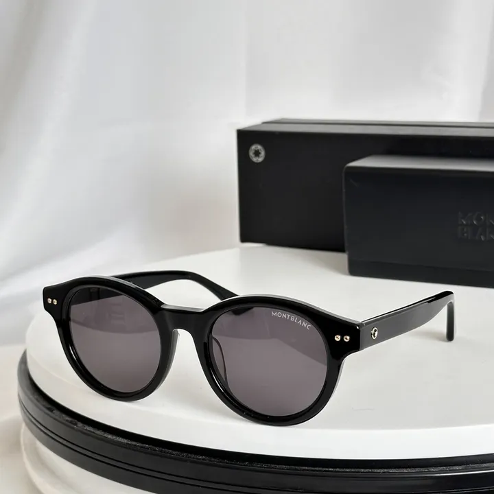 スーパーコピー モンブラン サングラス