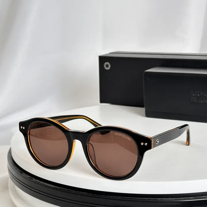 スーパーコピー モンブラン サングラス