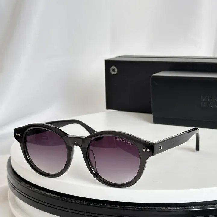 スーパーコピー モンブラン サングラス