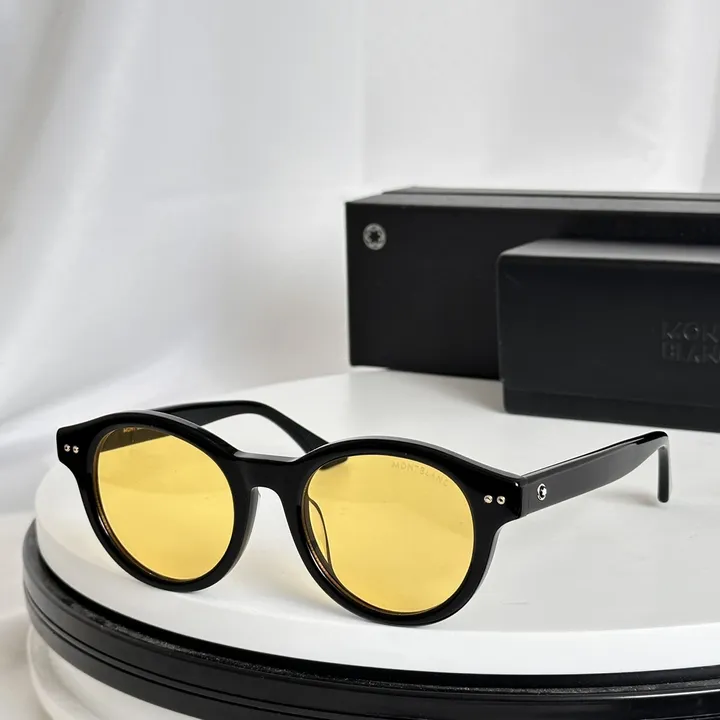 スーパーコピー モンブラン サングラス