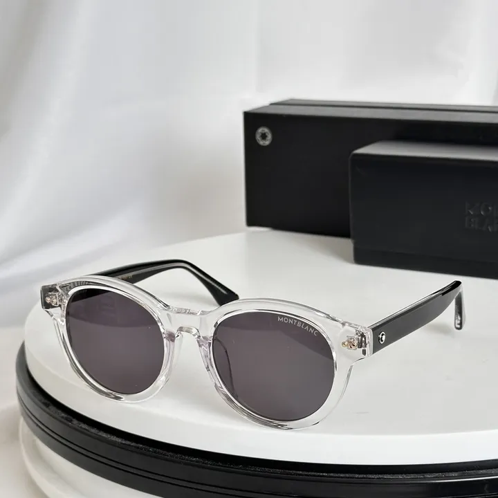 スーパーコピー モンブラン サングラス