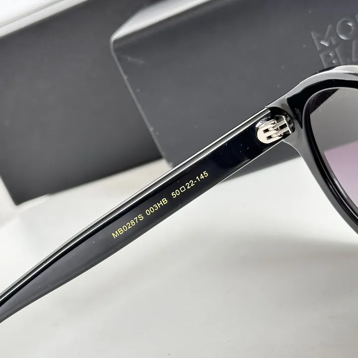 スーパーコピー モンブラン サングラス