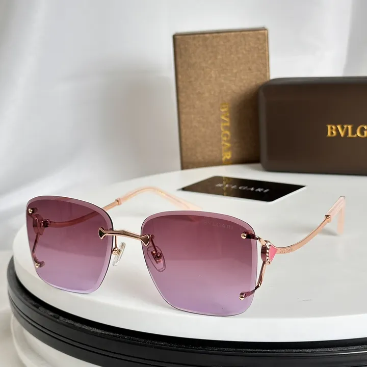 スーパーコピー ブルガリ サングラス