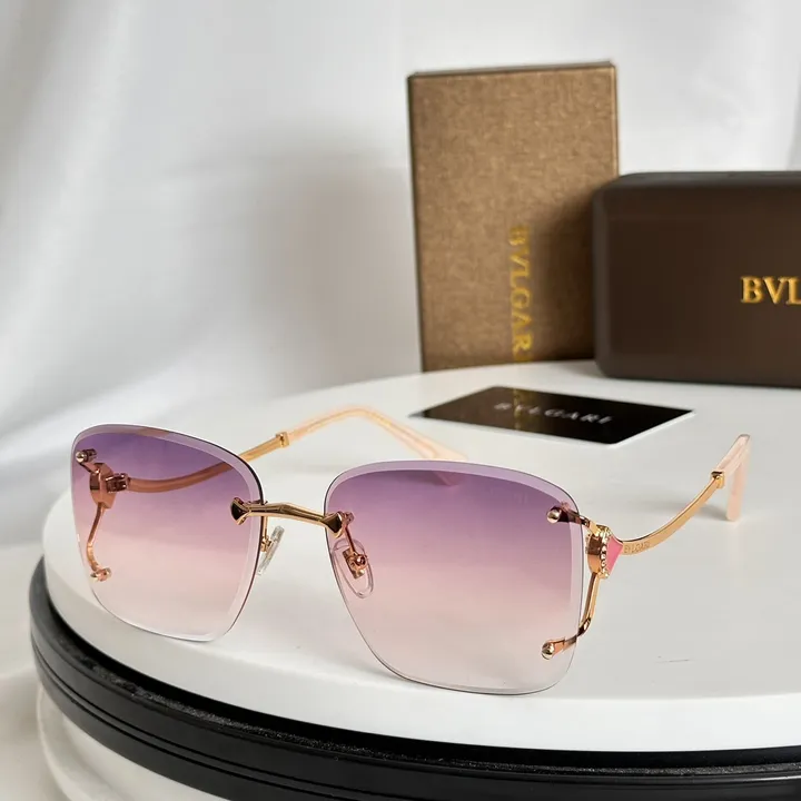 スーパーコピー ブルガリ サングラス