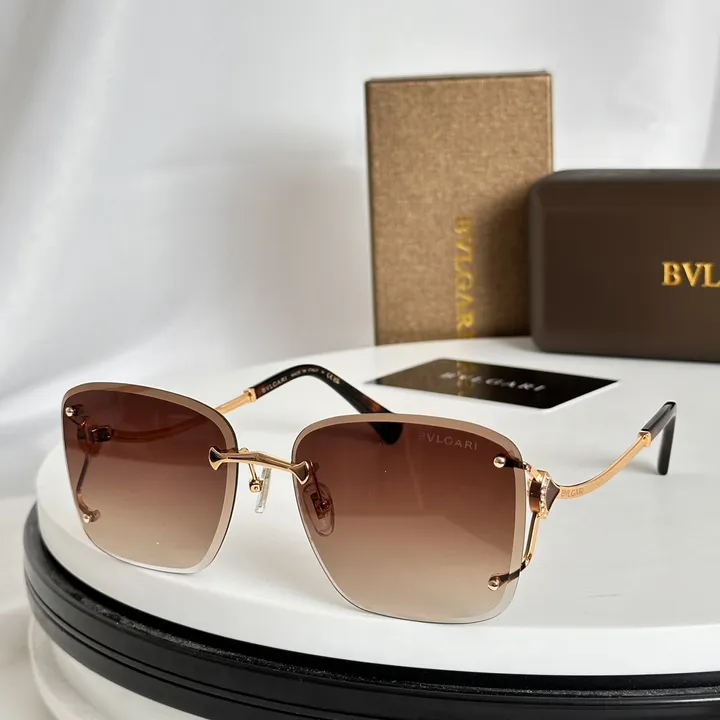 スーパーコピー ブルガリ サングラス