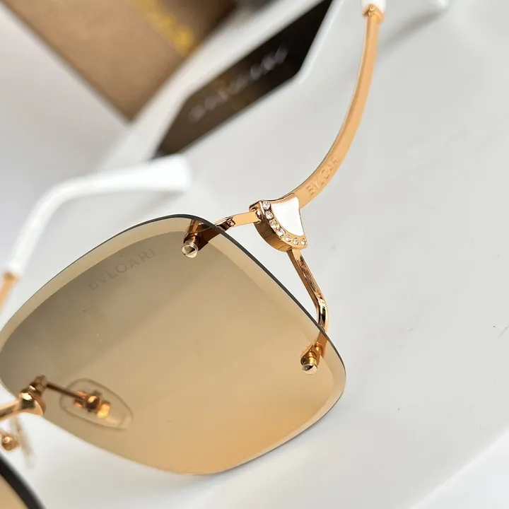 スーパーコピー ブルガリ サングラス