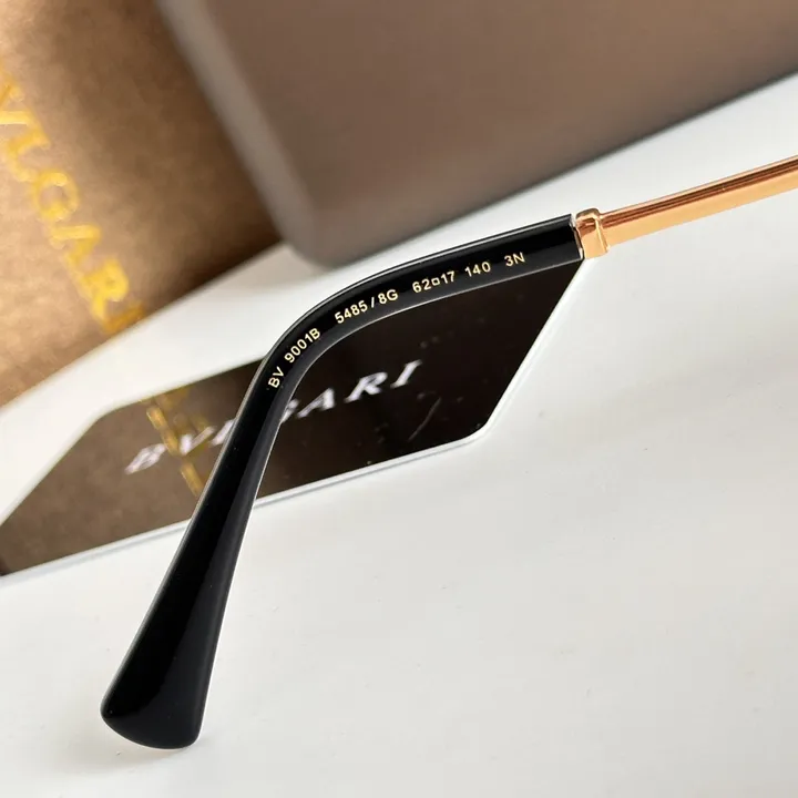 スーパーコピー ブルガリ サングラス