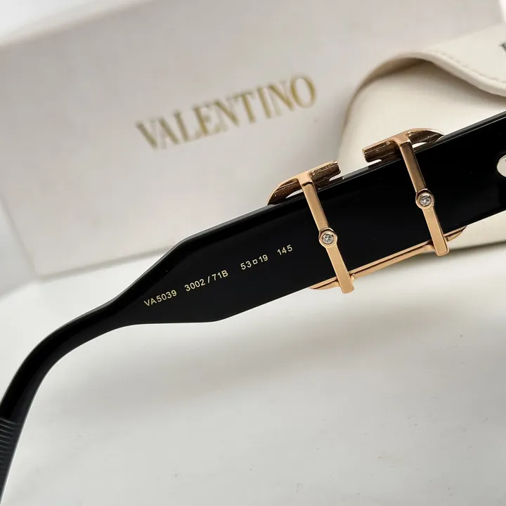 スーパーコピー ヴァレンティノ サングラス