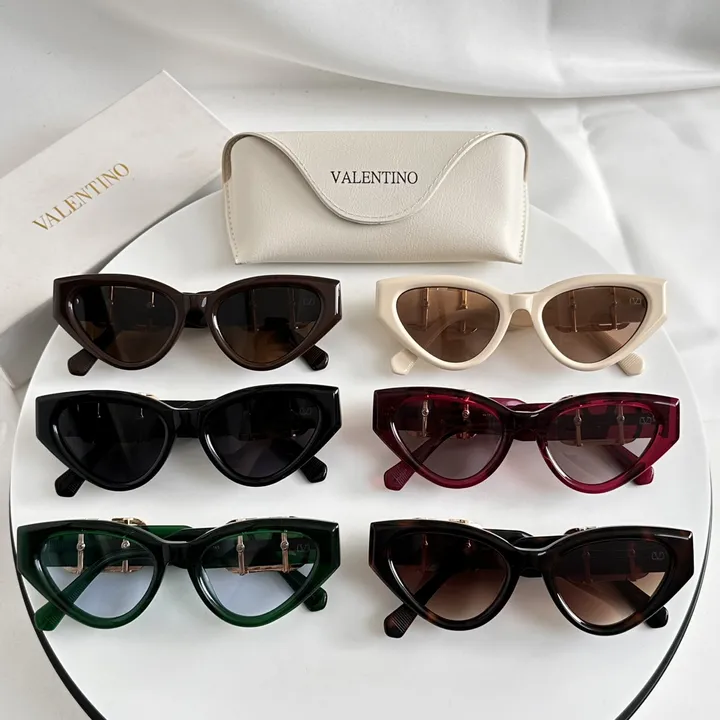 スーパーコピー ヴァレンティノ サングラス