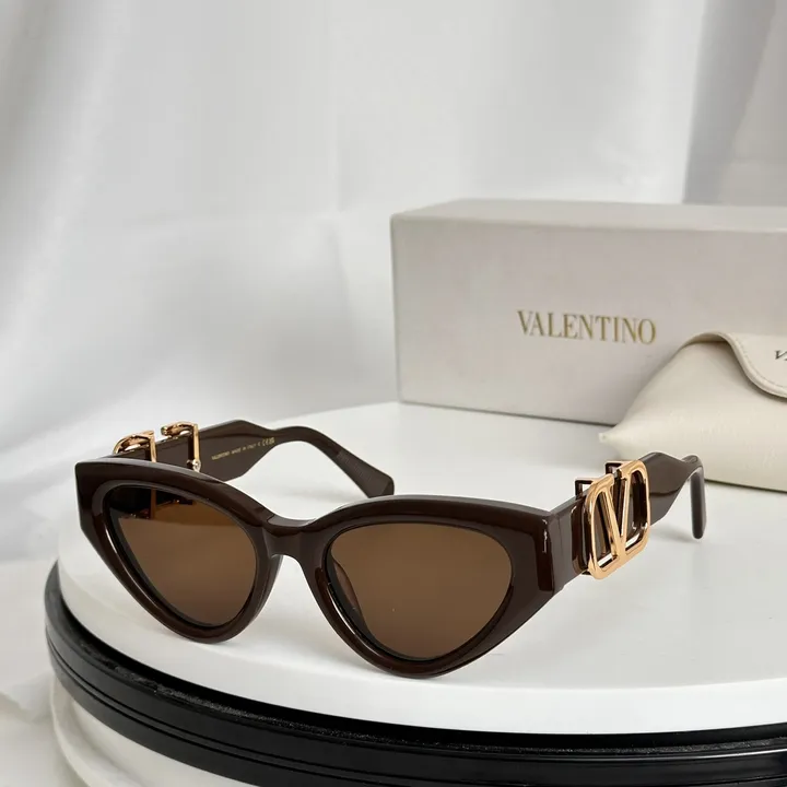 スーパーコピー ヴァレンティノ サングラス