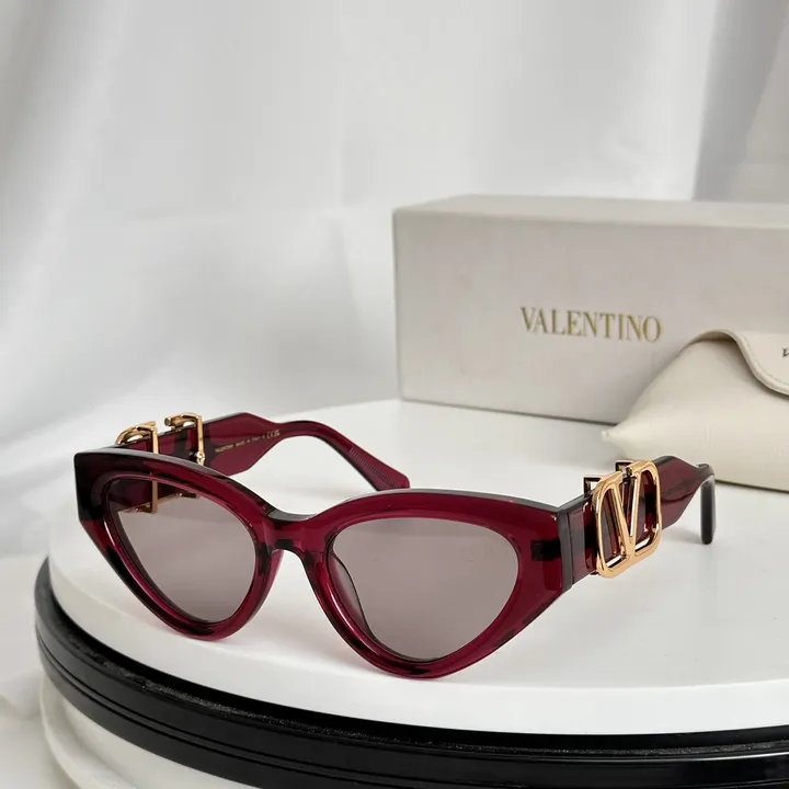 スーパーコピー ヴァレンティノ サングラス