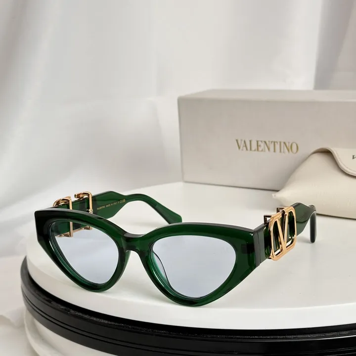 スーパーコピー ヴァレンティノ サングラス