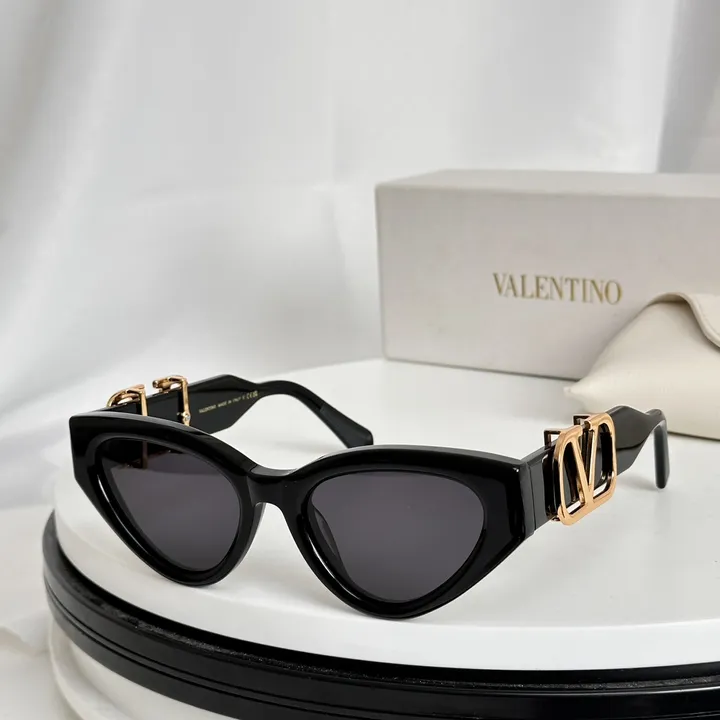 スーパーコピー ヴァレンティノ サングラス
