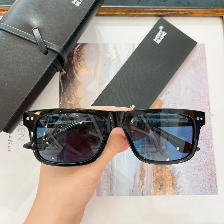 スーパーコピー モンブラン サングラス