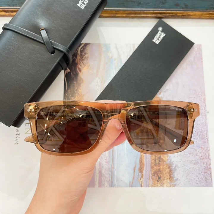 スーパーコピー モンブラン サングラス