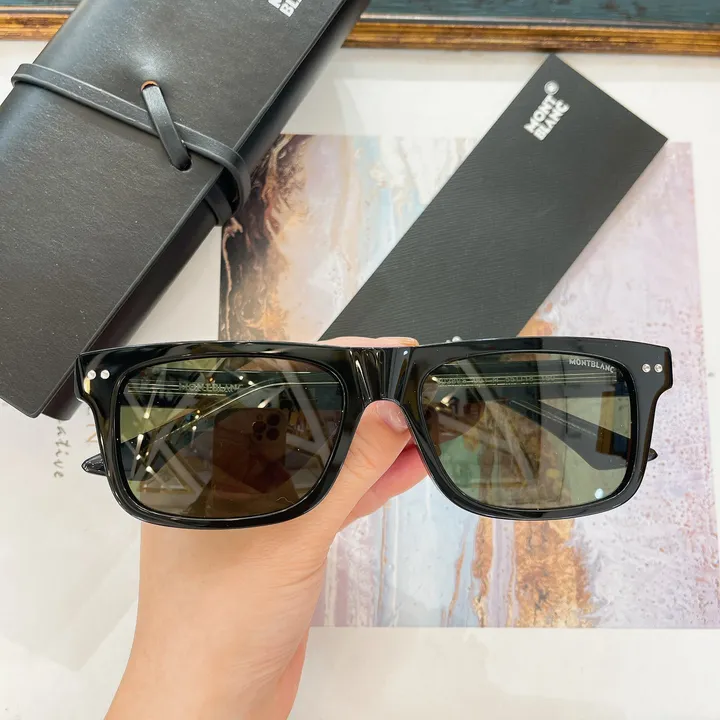 スーパーコピー モンブラン サングラス