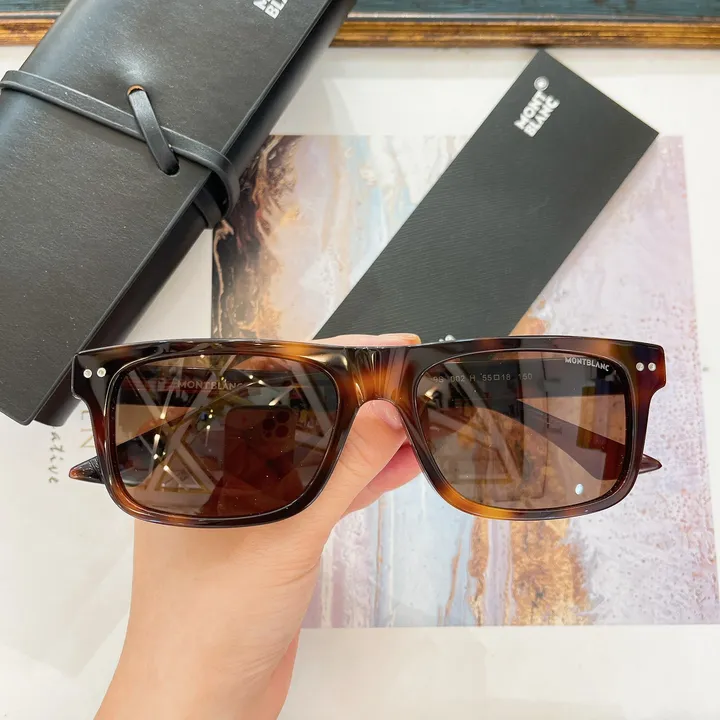スーパーコピー モンブラン サングラス
