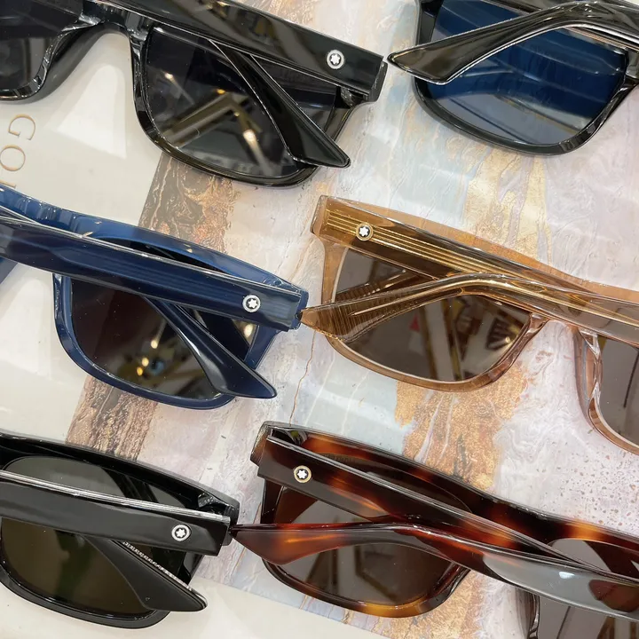 スーパーコピー モンブラン サングラス