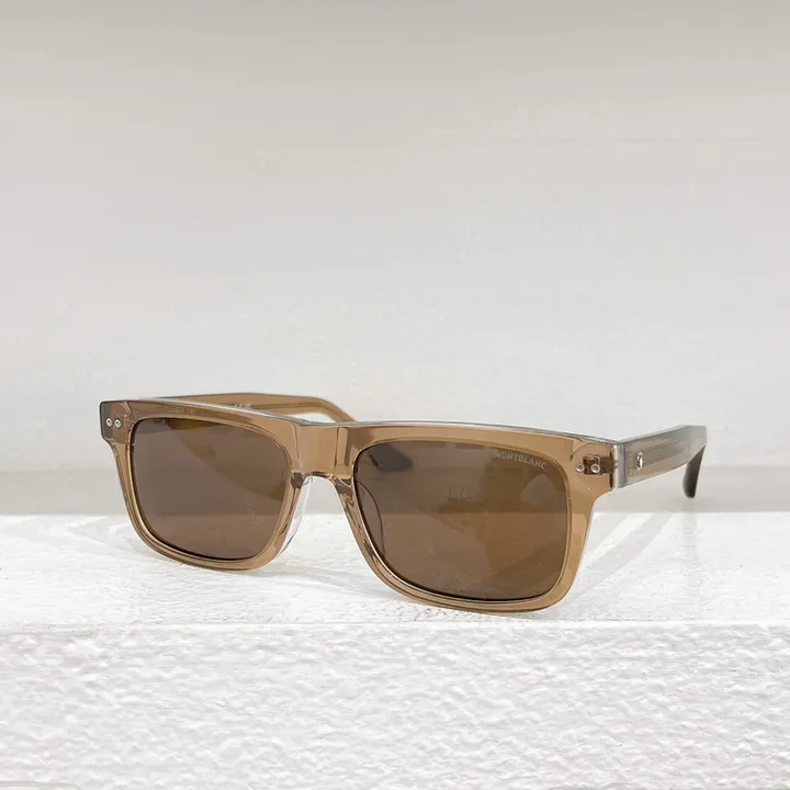 スーパーコピー モンブラン サングラス