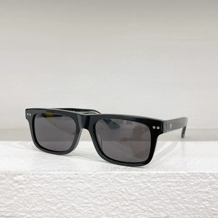 スーパーコピー モンブラン サングラス